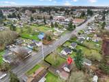 1025 84th Street - Photo 27