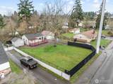 1025 84th Street - Photo 29