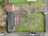 1025 84th Street - Photo 30