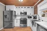 1025 84th Street - Photo 4