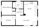 1025 84th Street - Photo 31