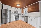 1025 84th Street - Photo 5