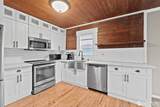 1025 84th Street - Photo 6