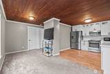 1025 84th Street - Photo 7