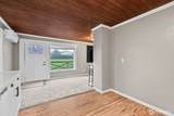 1025 84th Street - Photo 8