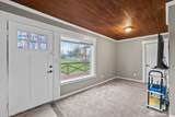 1025 84th Street - Photo 9
