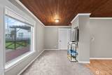 1025 84th Street - Photo 10