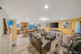 20827 59th Place - Photo 3