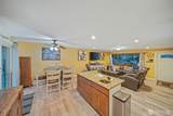 20827 59th Place - Photo 4