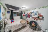 20827 59th Place - Photo 9