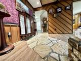 364 Old Dads Road - Photo 7