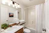 37099 Cypress Drive - Photo 19