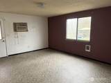 314 Liberty Avenue - Photo 11