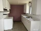314 Liberty Avenue - Photo 14