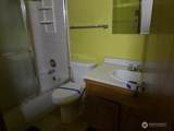 314 Liberty Avenue - Photo 18