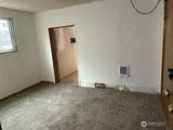 314 Liberty Avenue - Photo 19
