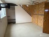 314 Liberty Avenue - Photo 20