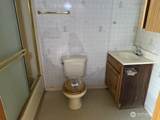 314 Liberty Avenue - Photo 21
