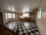 314 Liberty Avenue - Photo 22