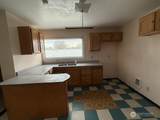 314 Liberty Avenue - Photo 26