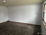 314 Liberty Avenue - Photo 9