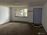 314 Liberty Avenue - Photo 10