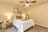 30980 Wood Creek Place - Photo 14