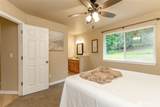 30980 Wood Creek Place - Photo 15