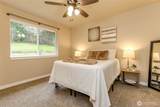 30980 Wood Creek Place - Photo 16