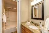30980 Wood Creek Place - Photo 17