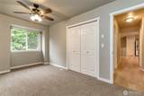 30980 Wood Creek Place - Photo 18