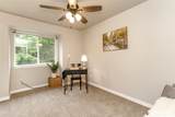30980 Wood Creek Place - Photo 20