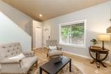 30980 Wood Creek Place - Photo 3