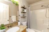 30980 Wood Creek Place - Photo 22