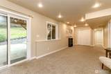 30980 Wood Creek Place - Photo 24