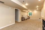 30980 Wood Creek Place - Photo 25