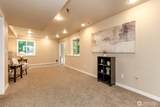 30980 Wood Creek Place - Photo 26