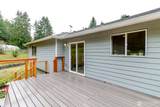 30980 Wood Creek Place - Photo 29