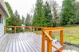 30980 Wood Creek Place - Photo 30