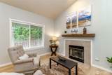 30980 Wood Creek Place - Photo 4