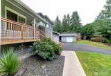 30980 Wood Creek Place - Photo 37