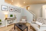 30980 Wood Creek Place - Photo 5