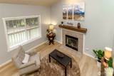30980 Wood Creek Place - Photo 6