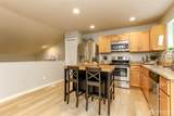 30980 Wood Creek Place - Photo 8