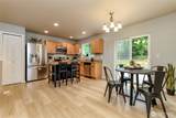 30980 Wood Creek Place - Photo 9