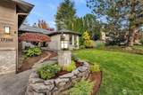 17208 36th Street - Photo 2