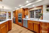 17208 36th Street - Photo 11