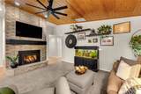 17208 36th Street - Photo 15