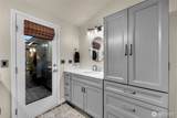 17208 36th Street - Photo 20