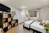 17208 36th Street - Photo 22